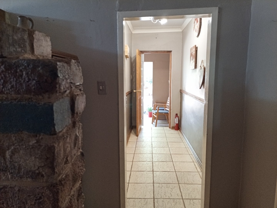 3 Bedroom Property for Sale in Brandfort Free State